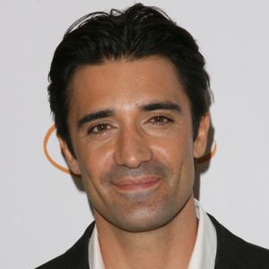 Clique na imagem para uma verso maior

Nome:	         Gilles Marini.jpg
Visualizaes:	38
Tamanho: 	13,8 KB
ID:      	33492