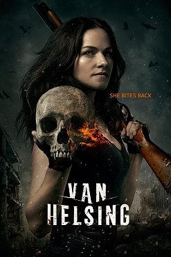 Clique na imagem para uma verso maior

Nome:	         vanhelsing.jpg
Visualizaes:	4
Tamanho: 	94,1 KB
ID:      	32833