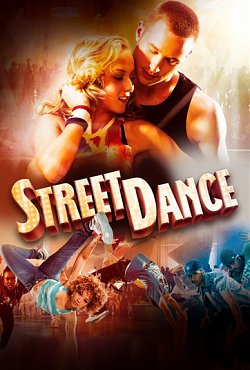 Clique na imagem para uma verso maior

Nome:	         streetddance.jpg
Visualizaes:	2
Tamanho: 	54,6 KB
ID:      	58791