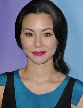 Clique na imagem para uma verso maior

Nome:	         China Chow.jpg
Visualizaes:	2
Tamanho: 	29,4 KB
ID:      	12221