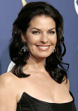 Clique na imagem para uma verso maior

Nome:	         Sela Ward.jpg
Visualizaes:	12
Tamanho: 	30,5 KB
ID:      	15315