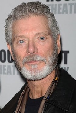 Clique na imagem para uma verso maior

Nome:	         stephenlang.jpg
Visualizaes:	354
Tamanho: 	53,2 KB
ID:      	2844