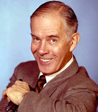 Clique na imagem para uma verso maior

Nome:	         Harry Morgan.jpg
Visualizaes:	26
Tamanho: 	64,0 KB
ID:      	5154