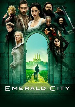 Clique na imagem para uma verso maior

Nome:	         EMERALD-CITY-FOX (2).jpg
Visualizaes:	3
Tamanho: 	85,9 KB
ID:      	61191