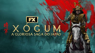 Clique na imagem para uma verso maior

Nome:	         xogum.jpg
Visualizaes:	0
Tamanho: 	21,3 KB
ID:      	90062