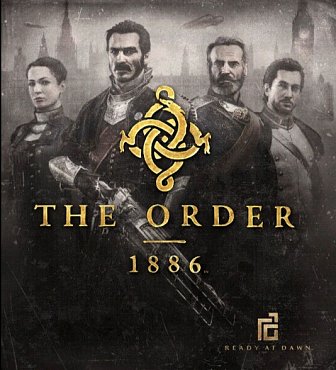 Clique na imagem para uma verso maior

Nome:	         the order.jpg
Visualizaes:	1
Tamanho: 	65,5 KB
ID:      	30691