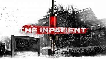 Clique na imagem para uma verso maior

Nome:	         the-inpatient-listing-thumb-01-ps4-us-12jan18.jpg
Visualizaes:	1
Tamanho: 	21,5 KB
ID:      	44865