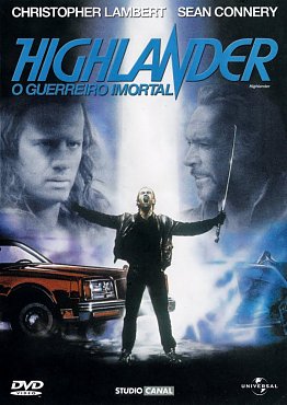 Clique na imagem para uma verso maior

Nome:	         HIGHLANDER 1.jpg
Visualizaes:	5
Tamanho: 	92,7 KB
ID:      	5203