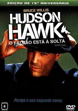 Clique na imagem para uma verso maior

Nome:	         hudson_hawk.jpg
Visualizaes:	6
Tamanho: 	16,0 KB
ID:      	12722