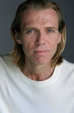 Clique na imagem para uma verso maior

Nome:	         richard brake.jpg
Visualizaes:	19
Tamanho: 	8,5 KB
ID:      	18543