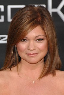 Clique na imagem para uma verso maior

Nome:	         valerie bertinelli.jpg
Visualizaes:	40
Tamanho: 	13,3 KB
ID:      	47075