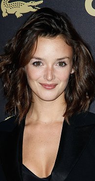 Clique na imagem para uma verso maior

Nome:	         Charlotte Le Bon.jpg
Visualizaes:	6
Tamanho: 	98,4 KB
ID:      	35544