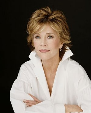 Clique na imagem para uma verso maior

Nome:	         janefonda.jpg
Visualizaes:	43
Tamanho: 	24,5 KB
ID:      	4667