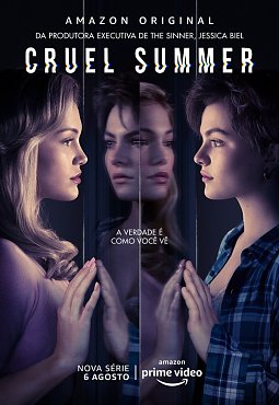 Clique na imagem para uma verso maior

Nome:	         cruel-summer-amazon-prime-video-2_E3RwRoh.jpg
Visualizaes:	1
Tamanho: 	89,3 KB
ID:      	62163