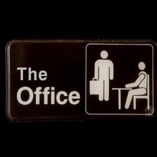 Clique na imagem para uma verso maior

Nome:	         the_office_logo-1.jpg
Visualizaes:	1276
Tamanho: 	8,7 KB
ID:      	11999