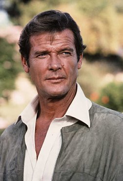 Clique na imagem para uma verso maior

Nome:	         roger moore.jpg
Visualizaes:	18
Tamanho: 	24,0 KB
ID:      	21331