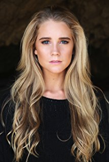 Clique na imagem para uma verso maior

Nome:	         Cassidy Gifford.jpg
Visualizaes:	27
Tamanho: 	16,7 KB
ID:      	37998