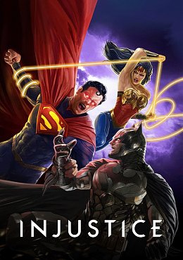 Clique na imagem para uma verso maior

Nome:	         injusticefilme.jpg
Visualizaes:	1
Tamanho: 	16,9 KB
ID:      	66745