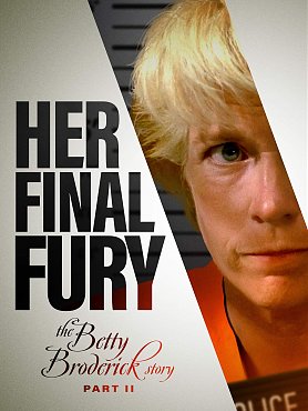 Clique na imagem para uma verso maior

Nome:	         her final fury 1992.jpg
Visualizaes:	43
Tamanho: 	96,5 KB
ID:      	80309