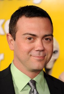 Clique na imagem para uma verso maior

Nome:	         joelotruglio.jpg
Visualizaes:	181
Tamanho: 	13,1 KB
ID:      	3110