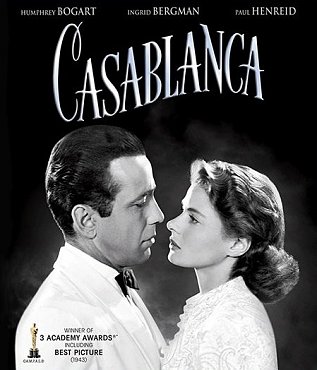 Clique na imagem para uma verso maior

Nome:	         CASABLANCA.jpg
Visualizaes:	4
Tamanho: 	74,6 KB
ID:      	46162