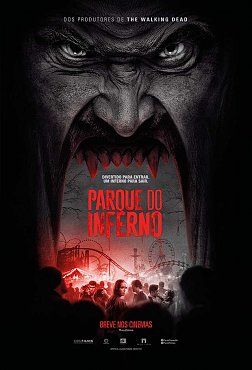 Clique na imagem para uma verso maior

Nome:	         Hell-Fest-Parque-do-Inferno-poster.jpg
Visualizaes:	2
Tamanho: 	67,4 KB
ID:      	44058