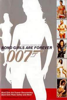 Clique na imagem para uma verso maior

Nome:	         007-chicas-para-la-eternidad.jpg
Visualizaes:	201
Tamanho: 	13,1 KB
ID:      	20704