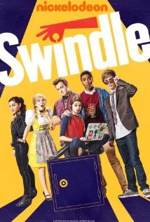 Clique na imagem para uma verso maior

Nome:	         swindle.jpg
Visualizaes:	183
Tamanho: 	22,5 KB
ID:      	22889