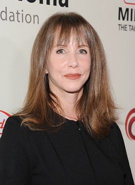 Clique na imagem para uma verso maior

Nome:	         laraine newman.jpg
Visualizaes:	27
Tamanho: 	66,0 KB
ID:      	29212