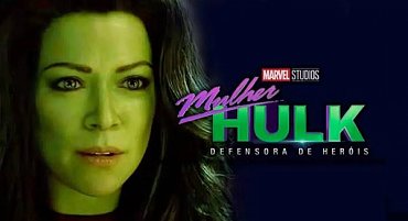 Clique na imagem para uma verso maior

Nome:	         Mulher-Hulk-1-830x450.jpg
Visualizaes:	4
Tamanho: 	35,2 KB
ID:      	71018