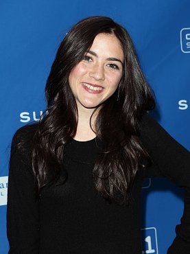 Clique na imagem para uma verso maior

Nome:	         isabelle-fuhrman-2.jpg
Visualizaes:	11
Tamanho: 	93,4 KB
ID:      	13787