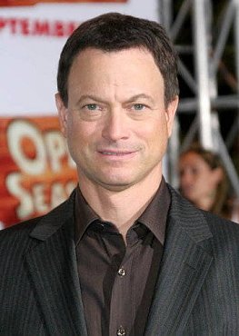 Clique na imagem para uma verso maior

Nome:	         sinise.jpg
Visualizaes:	17
Tamanho: 	24,7 KB
ID:      	9099