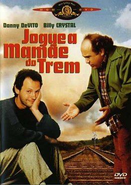 Clique na imagem para uma verso maior

Nome:	         jogue-a-mame-do-trem.jpg
Visualizaes:	7
Tamanho: 	24,3 KB
ID:      	15647