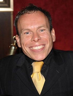 Clique na imagem para uma verso maior

Nome:	         warwickdavis.jpg
Visualizaes:	187
Tamanho: 	16,9 KB
ID:      	1940