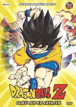 Clique na imagem para uma verso maior

Nome:	         dragon-ball-z-filme-goku-super-sayajin-dvd-900711-MLB20625512705_032016-F.jpg
Visualizaes:	3
Tamanho: 	87,3 KB
ID:      	31169