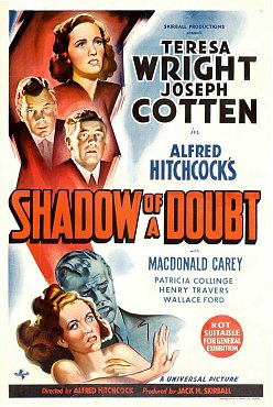 Clique na imagem para uma verso maior

Nome:	         shadow of a doubt 1943.jpg
Visualizaes:	35
Tamanho: 	100,4 KB
ID:      	83944