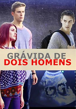 Clique na imagem para uma verso maior

Nome:	         GRAVIDA-2HOMENS-LIFETIME.jpg
Visualizaes:	2
Tamanho: 	96,5 KB
ID:      	58370