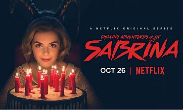 Clique na imagem para uma verso maior

Nome:	         Sabrina-Netflix.jpg
Visualizaes:	9
Tamanho: 	19,7 KB
ID:      	41500
