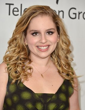 Clique na imagem para uma verso maior

Nome:	         Allie Grant.jpg
Visualizaes:	7
Tamanho: 	81,1 KB
ID:      	11561