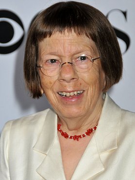 Clique na imagem para uma verso maior

Nome:	         linda-hunt-0.jpg
Visualizaes:	4
Tamanho: 	53,8 KB
ID:      	10676