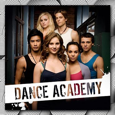 Clique na imagem para uma verso maior

Nome:	         dance academy.jpg
Visualizaes:	9
Tamanho: 	71,9 KB
ID:      	9540