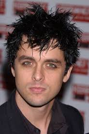 Clique na imagem para uma verso maior

Nome:	         Billie Joe Armstrong.jpg
Visualizaes:	36
Tamanho: 	7,5 KB
ID:      	35334