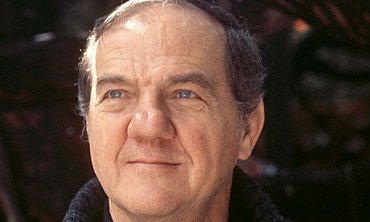 Clique na imagem para uma verso maior

Nome:	         karl malden.jpg
Visualizaes:	20
Tamanho: 	46,0 KB
ID:      	11676