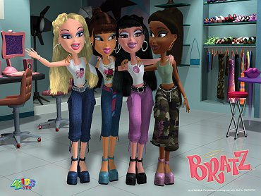 Clique na imagem para uma verso maior

Nome:	         bratz-3d.jpg
Visualizaes:	10
Tamanho: 	91,9 KB
ID:      	41119