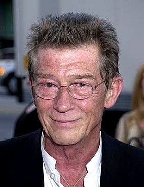 Clique na imagem para uma verso maior

Nome:	         johnhurt.jpg
Visualizaes:	501
Tamanho: 	28,3 KB
ID:      	2063