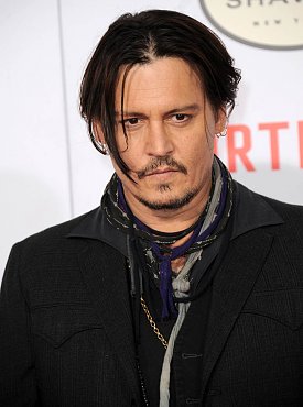 Clique na imagem para uma verso maior

Nome:	         depp.jpg
Visualizaes:	33
Tamanho: 	88,5 KB
ID:      	28929