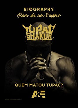 Clique na imagem para uma verso maior

Nome:	         QuemMatouTupac.PosterBR.jpg
Visualizaes:	5
Tamanho: 	45,9 KB
ID:      	56610