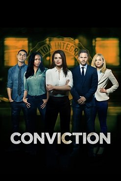 Clique na imagem para uma verso maior

Nome:	         Conviction.jpg
Visualizaes:	4
Tamanho: 	79,2 KB
ID:      	33080