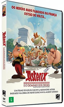 Clique na imagem para uma verso maior

Nome:	         asterix.jpg
Visualizaes:	2
Tamanho: 	75,4 KB
ID:      	47487