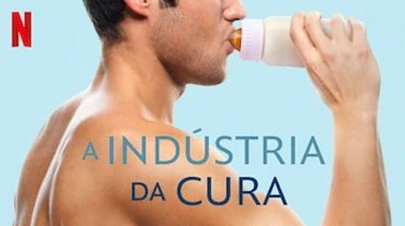 Clique na imagem para uma verso maior

Nome:	         INDUSTRIA.jpg
Visualizaes:	2
Tamanho: 	42,5 KB
ID:      	53949